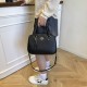High-Quality Coach Bags and Wallets, $30–$50