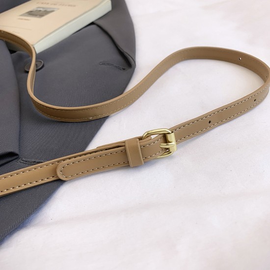 High-Quality Coach Bags and Wallets, $30–$50