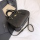 High-Quality Coach Bags and Wallets, $30–$50