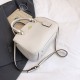 High-Quality Coach Bags and Wallets, $30–$50