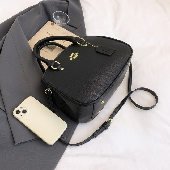 High-Quality Coach Bags and Wallets, $30–$50