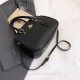 High-Quality Coach Bags and Wallets, $30–$50