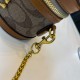 High-Quality Coach Bags and Wallets, $30–$50