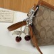 High-Quality Coach Handbags, $30–$50