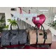High-Quality Coach Bags and Wallets, $30–$50