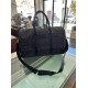 High-Quality Coach Bags and Wallets, $30–$50