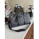 High-Quality Coach Bags and Wallets, $30–$50