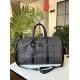 High-Quality Coach Bags and Wallets, $30–$50