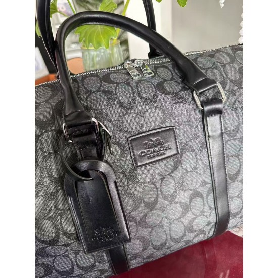 High-Quality Coach Bags and Wallets, $30–$50