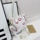 High-Quality Coach Handbags $30–$50
