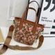 High-Quality Coach Handbags $30–$50