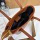 High-Quality Coach Handbags $30–$50