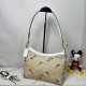 High-Quality Coach Bags and Wallets, $30–$50