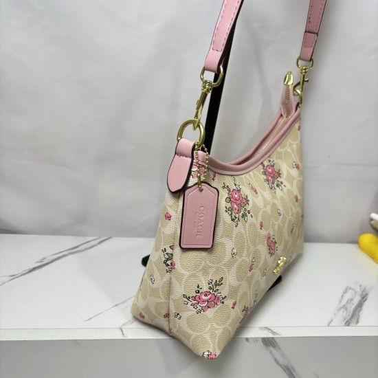 High-Quality Coach Bags and Wallets, $30–$50