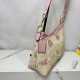 High-Quality Coach Bags and Wallets, $30–$50