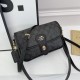 High-Quality Coach Bags and Wallets, $30–$50