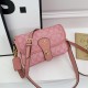 High-Quality Coach Bags and Wallets, $30–$50