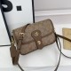 High-Quality Coach Bags and Wallets, $30–$50