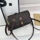 High-Quality Coach Bags and Wallets, $30–$50
