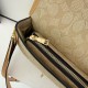 High-Quality Coach Bags and Wallets, $30–$50