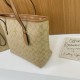High-Quality Coach Handbags $30–$50