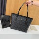 High-Quality Coach Handbags $30–$50