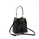 High-Quality Coach Bags and Wallets, $30–$50