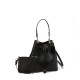 High-Quality Coach Bags and Wallets, $30–$50