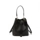 High-Quality Coach Bags and Wallets, $30–$50
