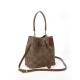High-Quality Coach Bags and Wallets, $30–$50