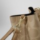 High-Quality Coach Bags and Wallets, $30–$50