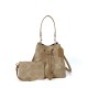 High-Quality Coach Bags and Wallets, $30–$50