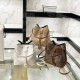 High-Quality Coach Bags and Wallets, $30–$50