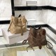 High-Quality Coach Bags and Wallets, $30–$50