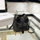 High-Quality Coach Bags and Wallets, $30–$50