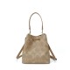 High-Quality Coach Bags and Wallets, $30–$50