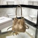 High-Quality Coach Bags and Wallets, $30–$50