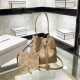 High-Quality Coach Bags and Wallets, $30–$50
