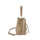 High-Quality Coach Bags and Wallets, $30–$50