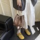 High-Quality Coach Bags and Wallets, $30–$50