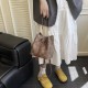 High-Quality Coach Bags and Wallets, $30–$50