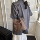 High-Quality Coach Bags and Wallets, $30–$50