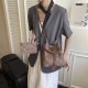 High-Quality Coach Bags and Wallets, $30–$50
