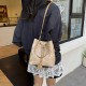 High-Quality Coach Bags and Wallets, $30–$50