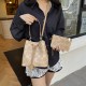 High-Quality Coach Bags and Wallets, $30–$50