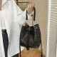 High-Quality Coach Bags and Wallets, $30–$50