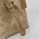 High-Quality Coach Bags and Wallets, $30–$50