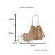 High-Quality Coach Bags and Wallets, $30–$50