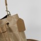High-Quality Coach Bags and Wallets, $30–$50