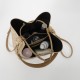 High-Quality Coach Bags and Wallets, $30–$50